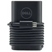 do laptopa Dell 130 W, Usb-C,  Danish 130W Usb-C Ac Adapter 5397184224281