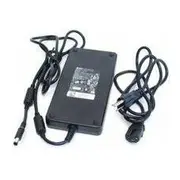 do laptopa Dell 240 W, 5 mm, 3.4 A, 19.5 V J211H  5711045370670