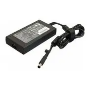 do laptopa Hp 120 W,  391174-001 5704327110422