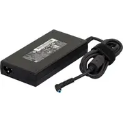 do laptopa Hp 120 W, 709984-001  5711045895227