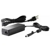 do laptopa Hp 45 W,  741553-850 5712505641743