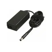 do laptopa Hp 65 W,  613152-001 5704327822714