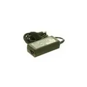 do laptopa Hp 65 W,  613161-001 5711045157639
