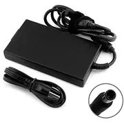 do laptopa Hp Gnrc 910845-001  5711783825371