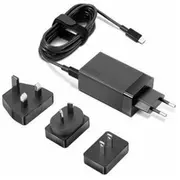 do laptopa Lenovo 65 W, 20 V G0A6N065Ww  0194632521795