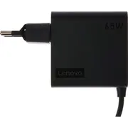 do laptopa Lenovo 65 W, 20 V Gx21L58555  195892083962