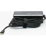 do laptopa Lenovo 65 W, 3.25 A, 20 V 02Dl124  5706998935755