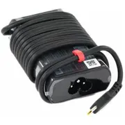 do laptopa Lenovo 65 W, Usb-C, 20 V 02Dl153  5704174249726