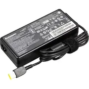 do laptopa Lenovo 6.75 A, 20 V 5A10J46690  5712505759943