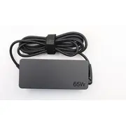 do laptopa Lenovo 65 W, 3.25 A, 20 V Fru01Fr030  5711783873631