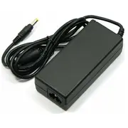 do laptopa Lenovo Ac Adapter 65W 20Vdc 2P Ww  5715063427378