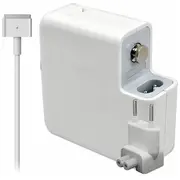 do laptopa Patona 85 W, 4.6 A,  Pt2553 4260284320263