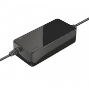 do laptopa Trust 90 W, 4.6 A, 19 V 22142  8713439221428