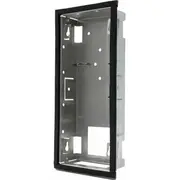 Doorbird D2102V/D2103V/D2101Fv Unterputz Montagerückgehäuse  423860711 4260423860711