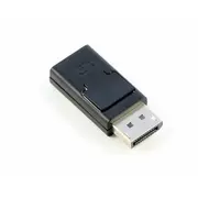 Dp to Hdmi Adpter  5706998722898
