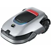 Dreame A2 2000 Robotic lawn mower Battery Black, Grey  Mxxa8202 6979054370145 Nakrmarko0008