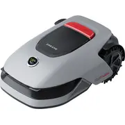 Dreame Robotic Mower A1 Pro lawn mower Battery Grey  6977328064103