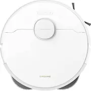 Dreame L10S Pro Gen 2 Robot Vacuum Cleaner  Rll42Sda 6976233674537