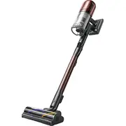 Dreame V30 Essential Cordless Vacuum Cleaner Bronze Eu  Vvv17B 6978515258497