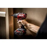 Sourcing 3066Ca 20 V  4894863202284