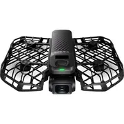 Hoverair X1 Pro Ultimate Cycling Kit drone  Sp06H072 6977791921439 Q421-00E