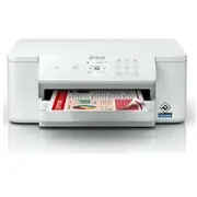 Drukarka atramentowa Epson Wf-C4310Dw C11Ck18401  8715946703800