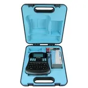 Dymo Labelmanager 210D S0964070  3501170964071
