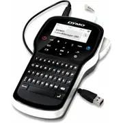 Dymo Labelmanager 280 S0968990  3501170968994
