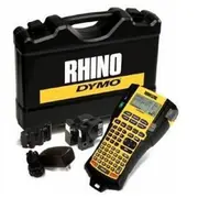 Dymo Rhino 5200 S0841430  3501170841433