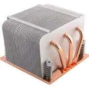 Dynatron K-618 88885166  0855700010213