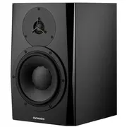 Dynaudio Lyd 8 Black - Aktywny monitor  85182200 5706937619326