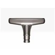 Dyson 908887-02  T-Mlx32506 9902941026297