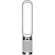 Dyson Purifier Cool Pc1 silver  544901-01 5025155099872 Agdm-Oczy-Dyn-019