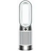 Dyson Purifier HotCool Hp1 srebrny  544826-01 5025155099865 Agdm-Oczy-Dyn-021