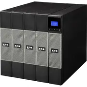 Eaton 5Px Ebm 72V Rt2U 5Pxebm72Rt2Ug2  0743172104687