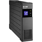Eaton Ups Ellipse Pro 850 Fr Elp850Fr  743172437402 Zaseatups0116