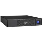 Eaton Ups 5Sc 3000I Rt2U 5Sc3000Irt  7431720883520
