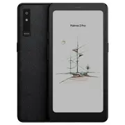 Ebook Onyx Boox Palma 2 Pro 6,13 E-Ink Kaleido 3 128Gb Wi-Fi Black  6949710311249 Mulonycze0041