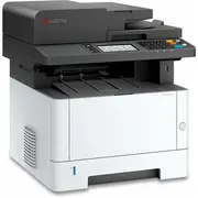L Kyocera Ecosys Ma3501Wfx S/W-Laserdrucker Scanner Kopierer Fax Lan Wlan  110C3C3Nl0 632983093870