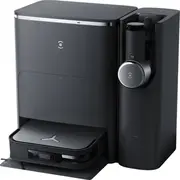 Ecovacs Deebot X2 Combo  6970135031481 164186
