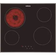 Edesa Evt-6421 X  T-Mlx33945 8435436110528