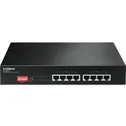 Edimax Es-1008P V2  4717964701558