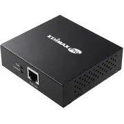 Edimax Ieee 802.3At Gigabit Poe Extender Gp-101Et  4717964701381