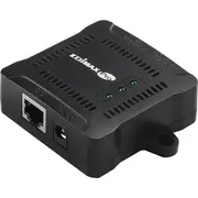 Edimax Gp-101St  4717964701374