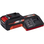Einhell 18V Battery 4.0Ah  4512042 4006825613704