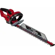 Einhell  Gc-Eh 6055/1 61 cm 3403320 4006825622157