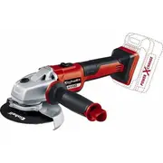 Einhell Axxio 18/125 Solo  4431140 4006825630558