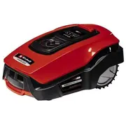 Einhell lawn mower robot Freelexo 600M Bt 3413946  4006825655322
