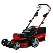 Einhell Ge-Cm 36/47 S Hw Li Bl 4X4.0Ah  3413200 4006825639506 Do-Eo-Kos-Ein-047