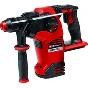 Einhell Herocco 36/28 Solo Młot Udarowy Aku 4513950  4006825645606